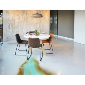 Floors, walls, design, Zouhri, interior, cement, resin, Holland, Amsterdam, Haarlem, Haarlemmermmer, Zoetermeer, Dordrecht, Leida